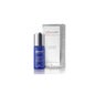 Skincode  Exclusive Cellular Concentrate UltraPerforming 30ml