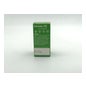 Lehning Echinacea N40 Imunidade 30ml