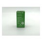 Lehning Echinacea N40 Imunidade 30ml