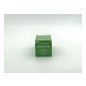 Lehning Echinacea N40 Imunidade 30ml
