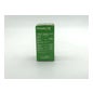 Lehning Echinacea N40 Imunidade 30ml