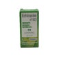 Lehning Echinacea N40 Imunidade 30ml