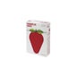 Interapothek Candy Cream e Strawberry Box
