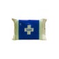 Interapothek esponjas com sabão 24uds