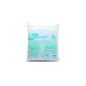 Interapothek esponjas com sabão 24uds