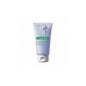 Klorane volume de bálsamo e desembaraçar fibras de linho 150ml