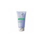 Klorane volume de bálsamo e desembaraçar fibras de linho 150ml