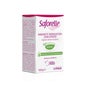 Saforelle Sav 100G