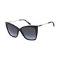 Jimmy Choo SEBA-S-807 Óculos Sol Mulher 58mm 1 Unidade