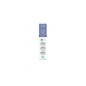 Creme Matificante Purificante Purificante Jonzac 50ml