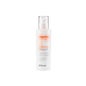 Repavar Creme de Noite Revitalizante Com Vitamina C