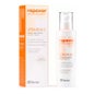 Repavar Creme de Noite Revitalizante Com Vitamina C