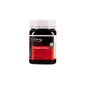 Comvita Umf 10+ Honey Manuka 500g