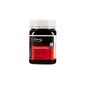 Comvita Umf 10+ Honey Manuka 500g