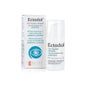 Ectodol Gel de Limpeza 15ml
