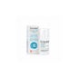Ectodol Gel de Limpeza 15ml