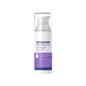 Benzacare Microbiome Equalizer Hidratante 50ml