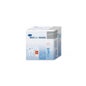 MoliCare Mobile T-small 14uds