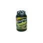 Isobol Baunilha 1,5kg