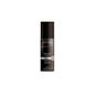 Rougj Light Brown Re-crescimento