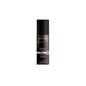 Rougj Light Brown Re-crescimento