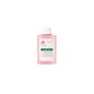 Klorane Mini Peony Shampoo 25ml