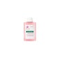 Klorane Mini Peony Shampoo 25ml