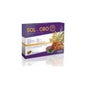 Eladiet Sol Oro 30 Comp
