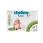 Chelino Nature T3 36 pcs