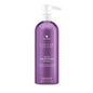 Alternativa Caviar Infinite Color Hold Shampoo 1000ml