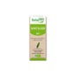 Herbalgem Macer Mer Orgânico Myrtil30ml
