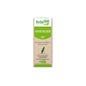 Herbalgem Macer Mer Orgânico Myrtil30ml