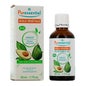 Puressentiel Óleo Vegetal Bio Abacate 50 ml