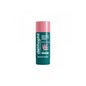 Dermophil Phyto Lev Pink Skin Care4G