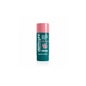 Dermophil Phyto Lev Pink Skin Care4G