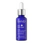 Bandi Medical Expert Peeling Anti Manchas Escurecidas Ácido Enzimático 30 ml