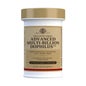 Solgar Advanced Multi-Billion Dophilus 120vcaps