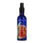Sanoflore Água Floral Flor de Laranjeira Bio 200 ml