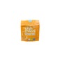 Uhh-mami Temperos Veganos Ecológicos Chee'ish 40 g
