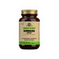 Solgar Echinacea 60 cápsulas vegetais