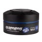 Gummy Professionel Styling Wax Hard Finish 150ml