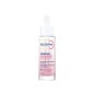 Bioderma Sensibio AR+ Bi-Sérum 30 ml
