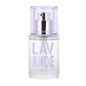 Solinotes Lavanda Eau de Parfum 15 ml