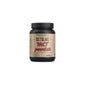 Therascience Cetolike MCT Pó 350g