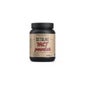 Therascience Cetolike MCT Pó 350g