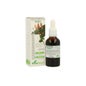 Extracto Zarzaparrilla Xxi 50ml Soria Na