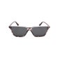 Polaroid Gafas de Sol PLD6126-S-AB8 Hombre 1ud