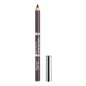 DEFESA COM TAPETE OC K&amp;K 103