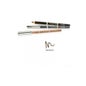 DEFESA COM TAPETE OC K&amp;K 103