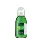 Tantum Verde Benzidamina 1.5mg/ml Solução 240ml